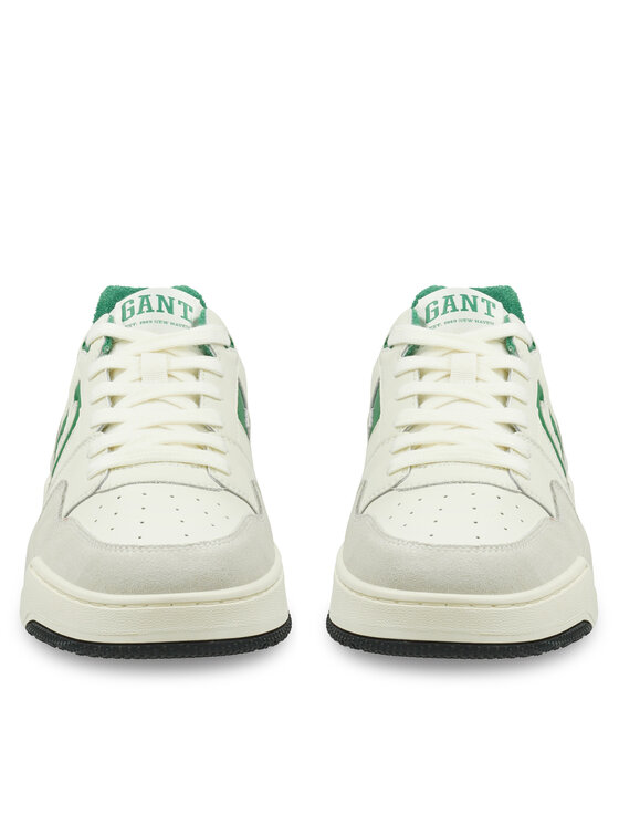 Gant Sneakers Gant 30633853 Bianco