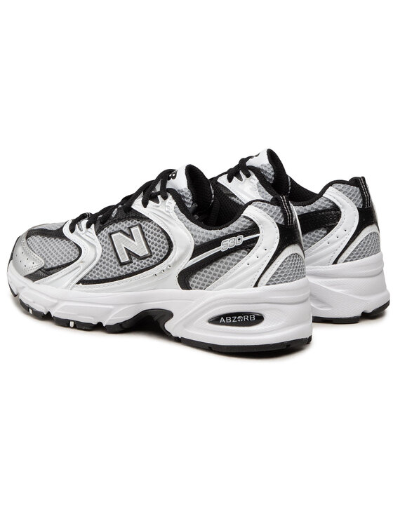 New Balance Superge New Balance MR530USX Siva