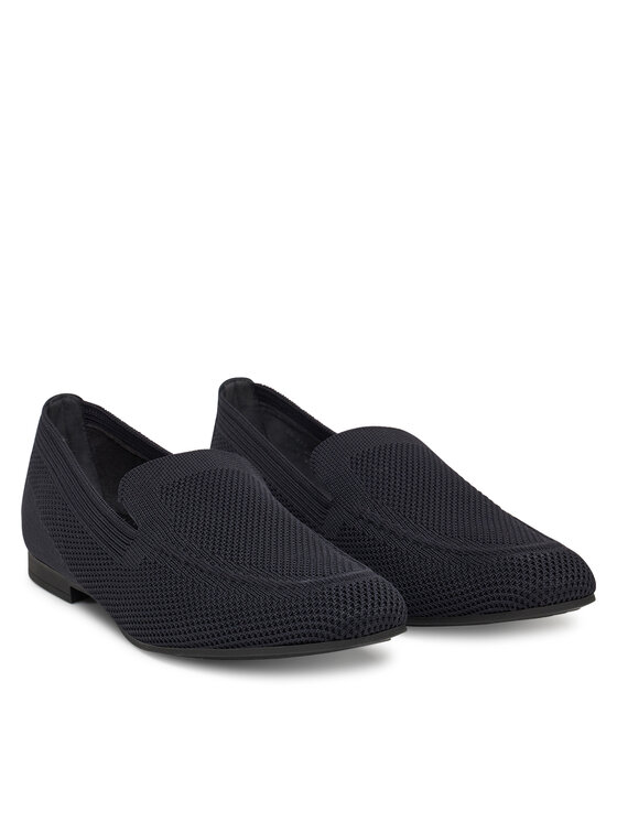 Gabor Loafers Gabor 65.217.46 Blu scuro
