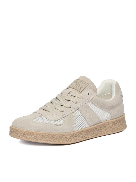 G-Star Raw Zapatillas G-Star Raw CEO-DJF385-1 Beis