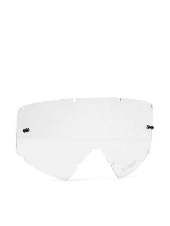 Red Bull Spect Μάσκα σκι Red Bull Spect Whip 001 Σκούρο μπλε