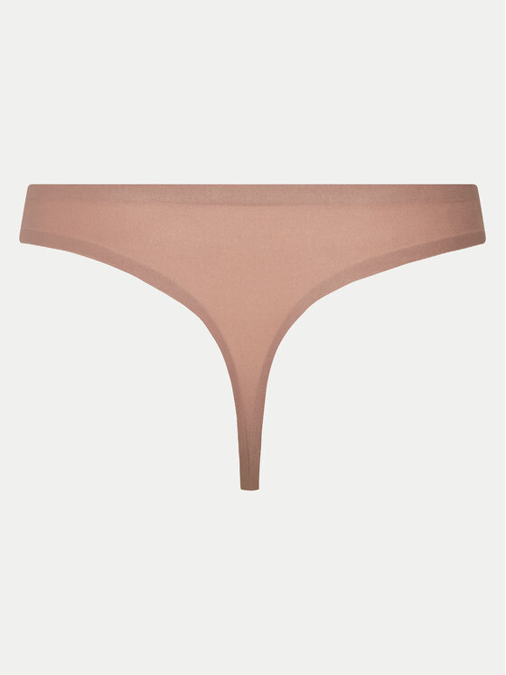 Chantelle Chantelle Tangice Soft Stretch C26490 Bež