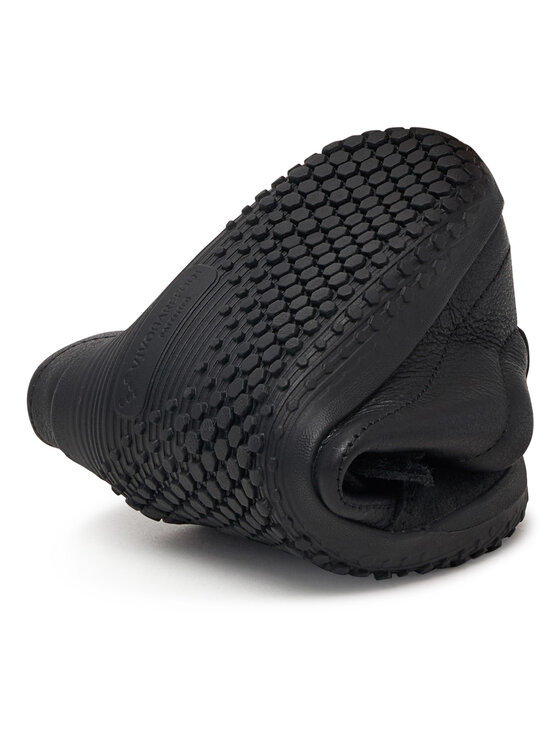 Vivo Barefoot Αθλητικά Vivo Barefoot Gobi  105663 Μαύρο
