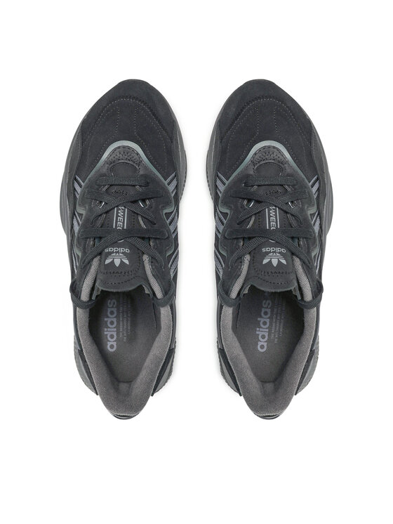 adidas Sneakersy adidas Ozweego GY6180 Czarny