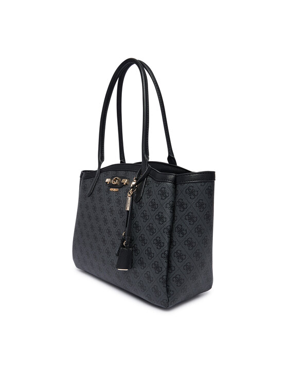 Guess Soma Guess HWSG97 49230 Melns