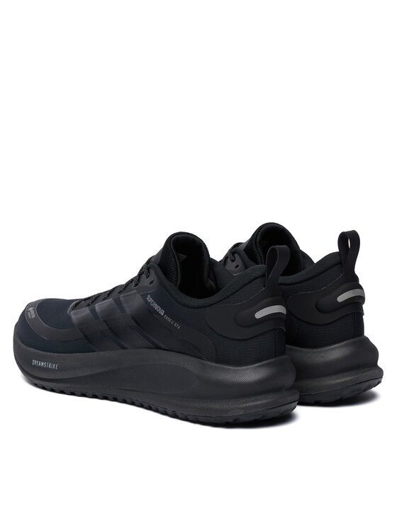 adidas Buty do biegania adidas Supernova Ease 2 Gtx Running Shoes HQ7409 Czarny