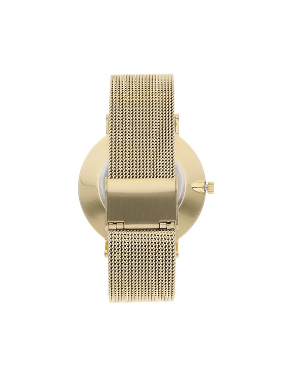 Lorus Laikrodis Lorus RH910LX9 Auksinė