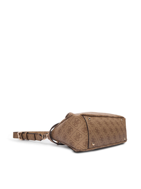 Guess Сумка Guess Yesba HWSG78 33180 Бежевий