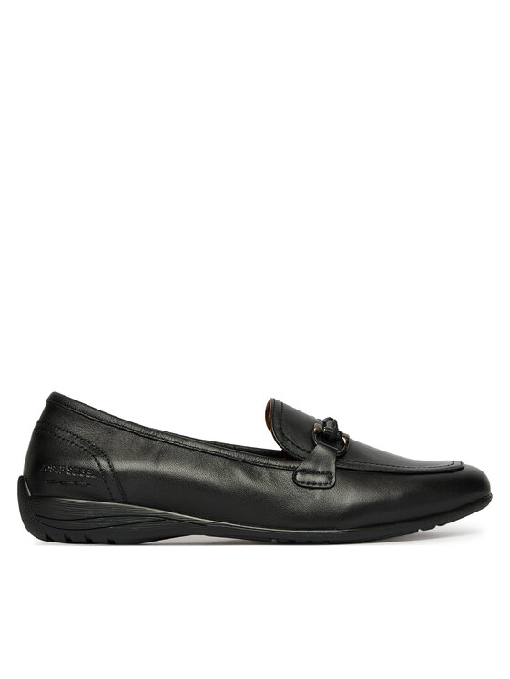 Josef Seibel Лофери Josef Seibel Fenja 34 74834 Чорний