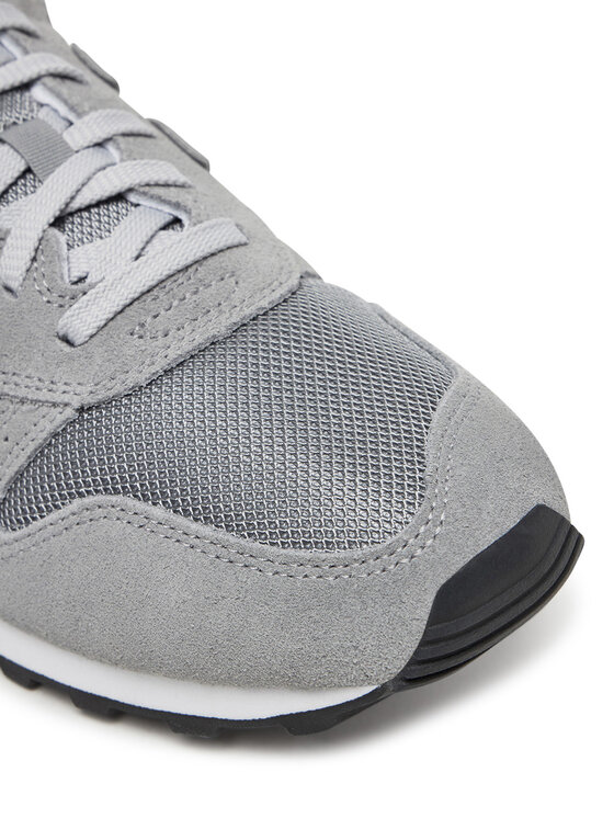 New Balance Sneakersy New Balance ML373SP2 Sivá