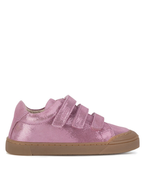 Lasocki Kids Снікерcи Lasocki Kids BAKU CI12-BAKU-10A Рожевий