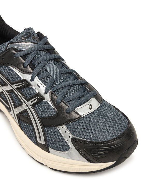 Asics Sportcipők Asics Gel-1130 1203A609 Szürke