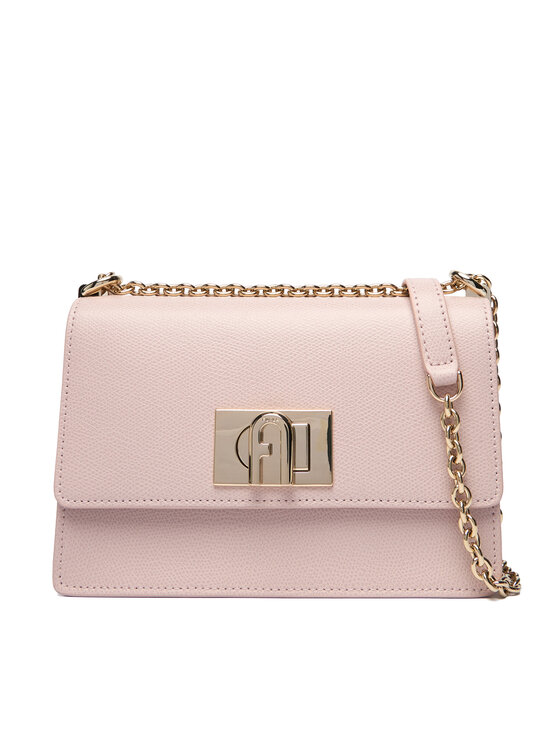 Furla Soma Furla 1927 BAFKACO ARE000 BG 2814S Koraļļu