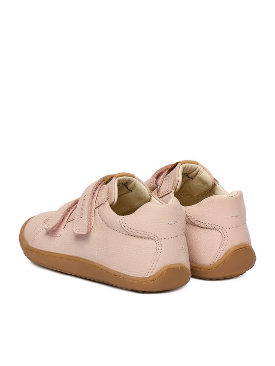 Lasocki Kids Снікерcи Lasocki Kids CEO-CI12-DUBAI-01(II)DZ Рожевий