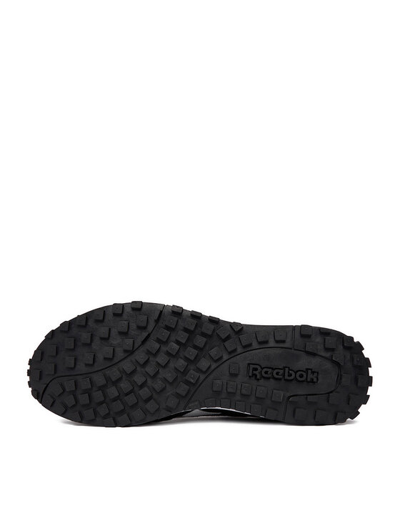 Reebok Снікерcи Reebok CEO-DRIVE AR30296MBWZ Чорний