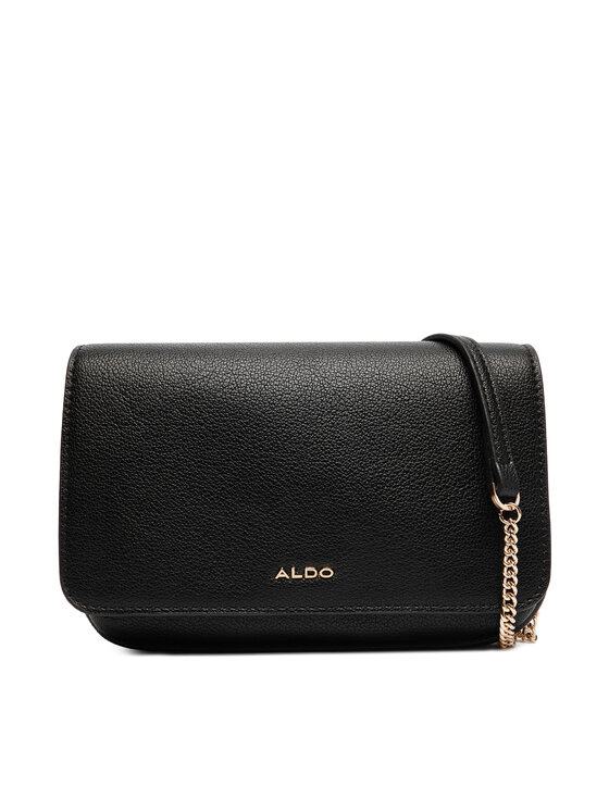 Aldo Soma Aldo Riverly 14143648 Melns