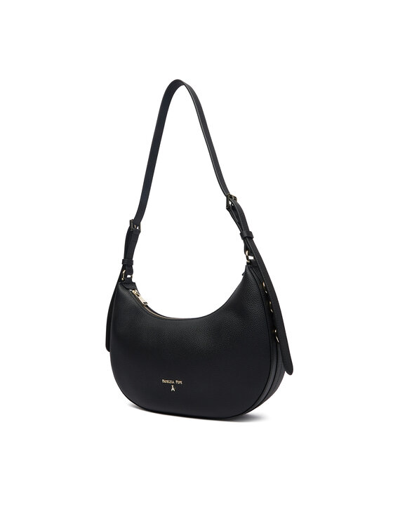 Patrizia Pepe Сумка Patrizia Pepe 8B0311/L001-K103 Чорний