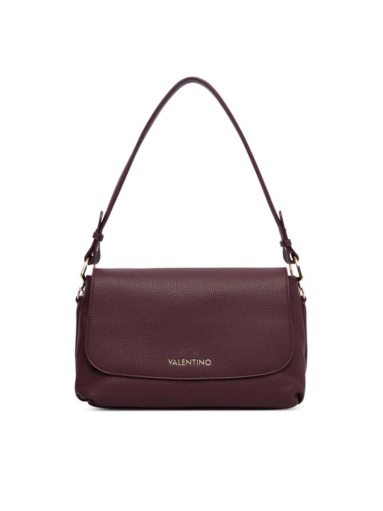 Valentino Сумка для ноутбука Valentino W92T VBSA5M09 Бордовий