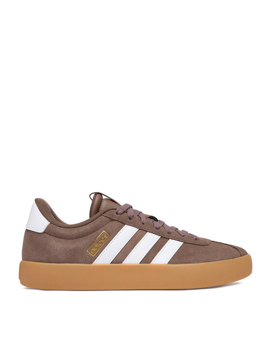 adidas Zapatillas adidas CEO-VL COURT 3.0 JP7536 Marrón