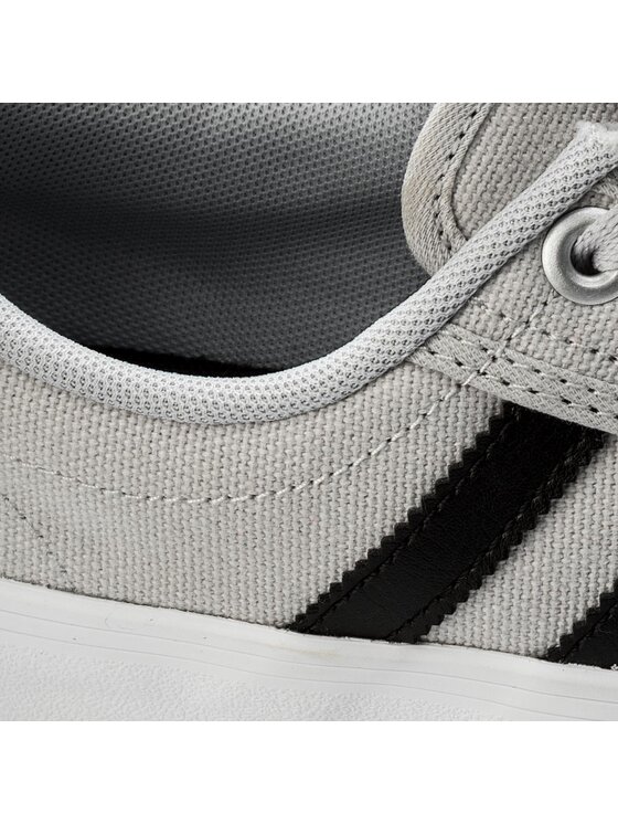 adidas Сникърси adidas Kiel CQ1088 Сив