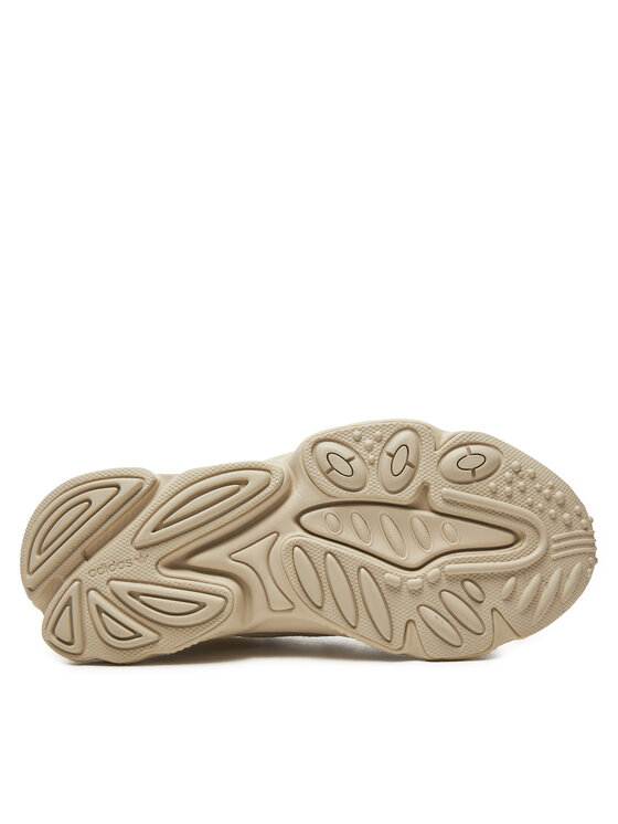 adidas Sneakersy adidas Ozweego FX6029 Béžová