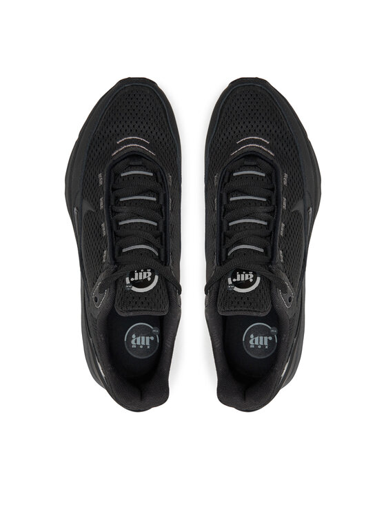 Nike Αθλητικά Nike Air Max Pulse DR0453 003 Μαύρο