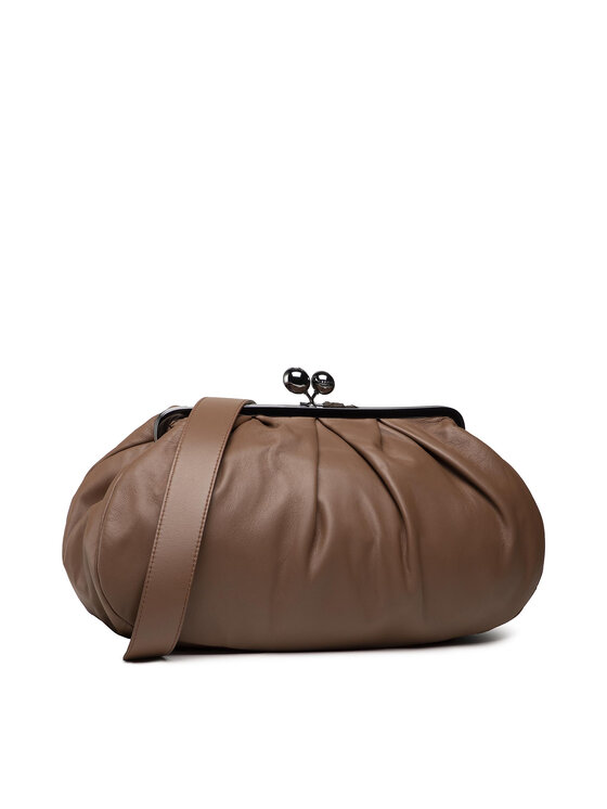 Weekend Max Mara Сумка Weekend Max Mara Provino 55161812600 Коричневий