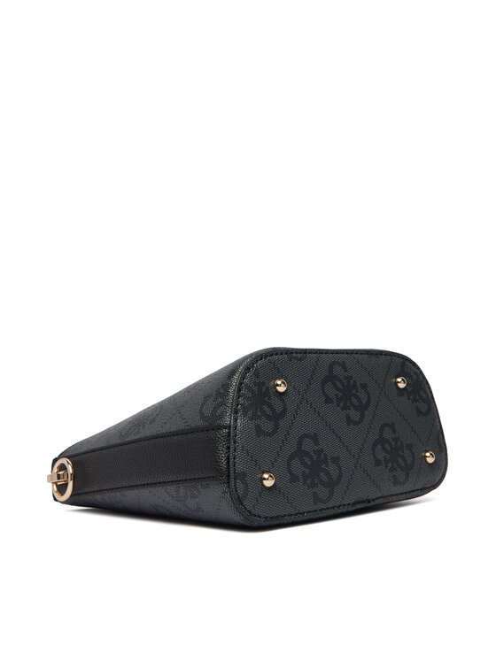 Guess Сумка Guess Karnilla HWOS99 01010 Чорний
