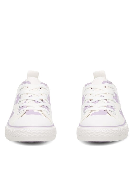 DeeZee Кеди DeeZee CSS20530-01 Кольоровий