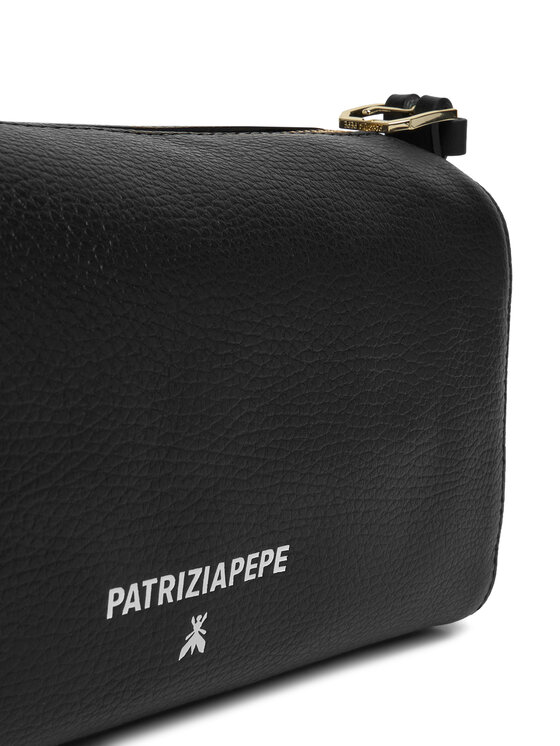 Patrizia Pepe Borsetta Patrizia Pepe 8B0255/L001-K103 Nero