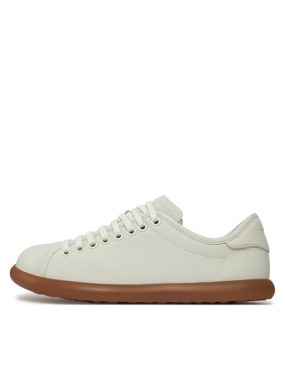 Sneakers Camper K201668-001 Bianco | Escarpe.it