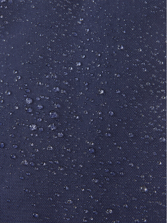 Reima Otroške rokavice Reima Ote 5300104B Mornarsko modra