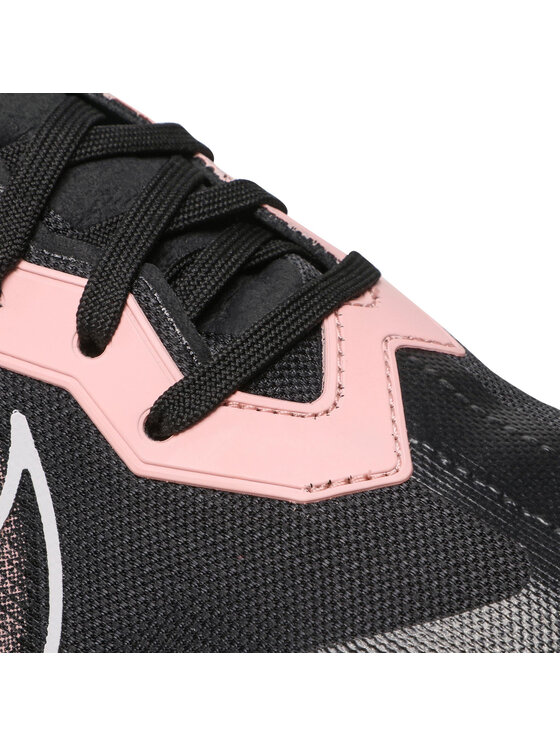 Nike Sneakers Nike Zoom X Vista Grind BQ4800 001 Nero