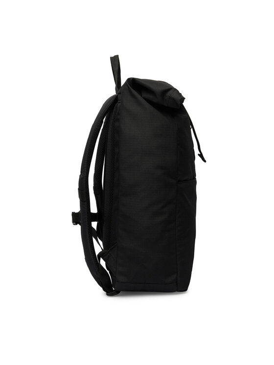 Jack Wolfskin Рюкзак Jack Wolfskin Island A64015 Чорний