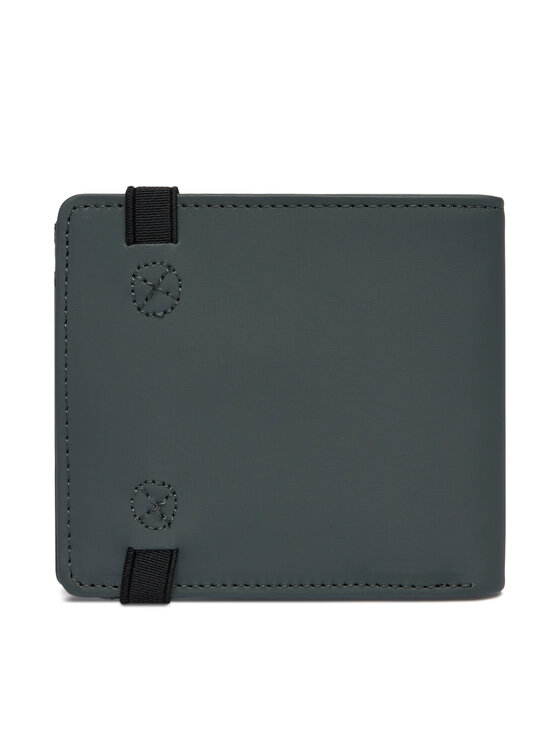 Element Maks Element ELYAA00207 Melns