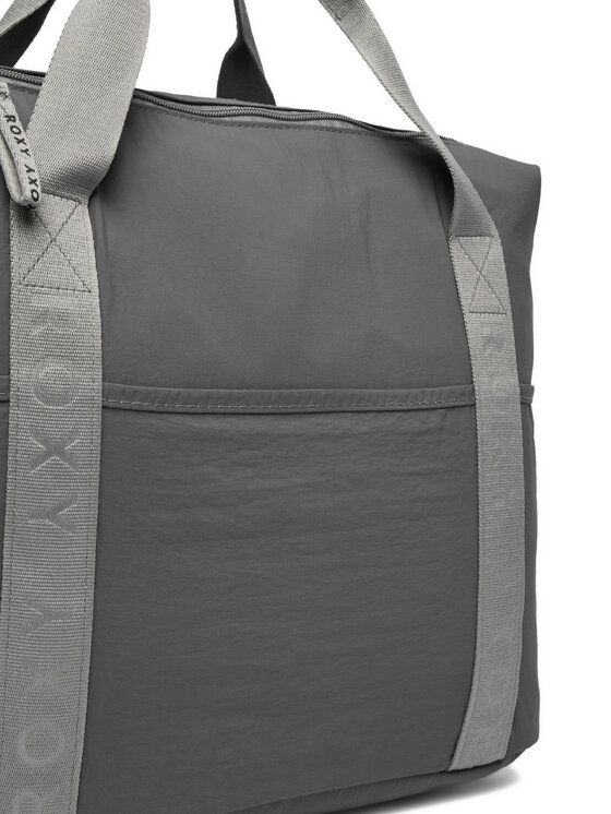 Roxy Bolso Roxy WBEOHP-ROXY-MZ-003-10 Gris