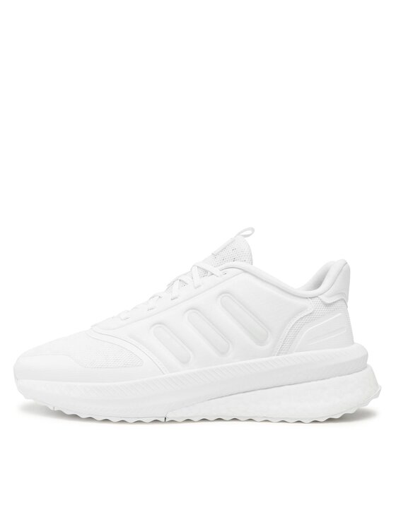 adidas Снікерcи adidas X_Plrphase IG4767 Білий