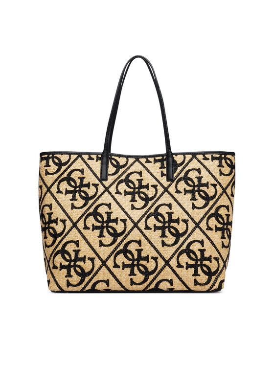 Guess Borsetta Guess Kirsten HWWL97 43240 Multicolore