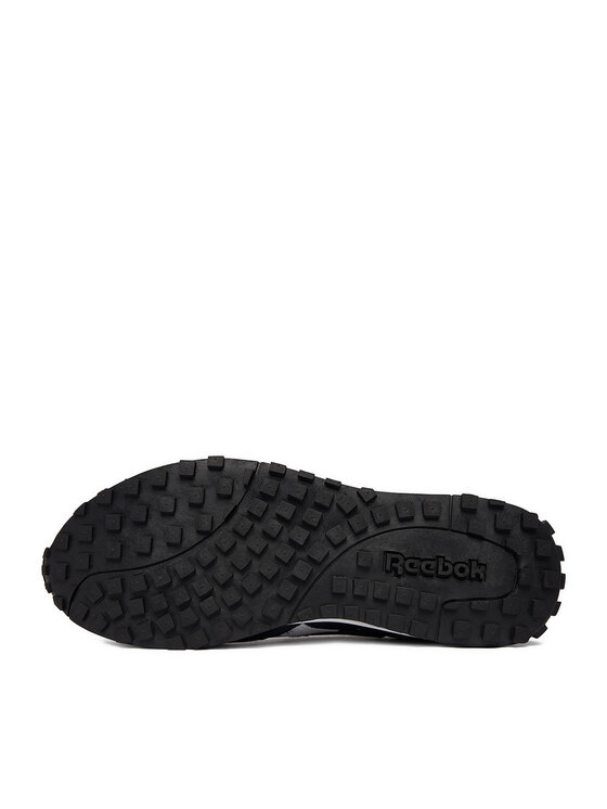 Reebok Superge Reebok CEO-DRIVE AR30296MDW Mornarsko modra