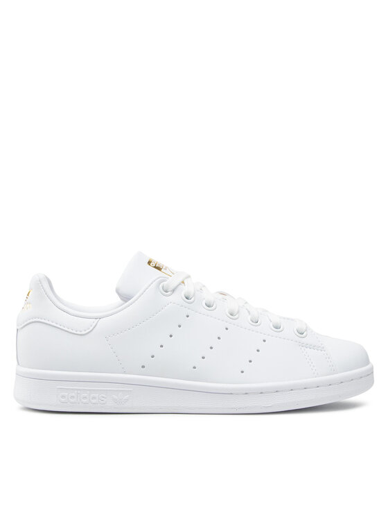 Sneakers adidas Stan Smith GY5695 Bianco