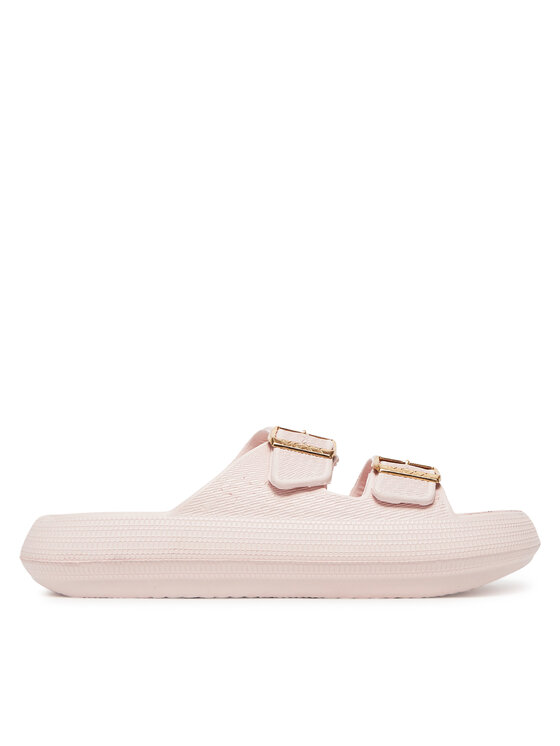 MEXX Шльопанці MEXX MICC1904941W-01 Рожевий