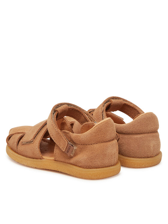 Mrugała Sandalias Mrugała Mio 1220/5-24 Beis