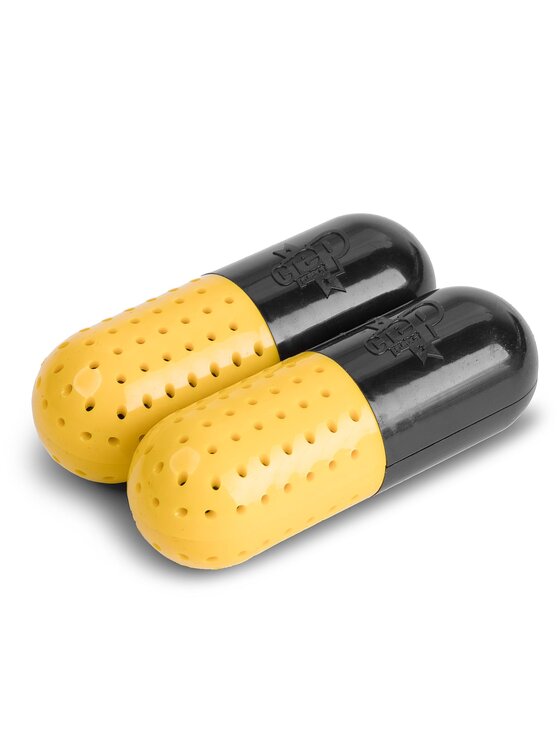 Crep Protect Zestaw do czyszczenia Crep Protect The Ultimate Sneaker Care Kit