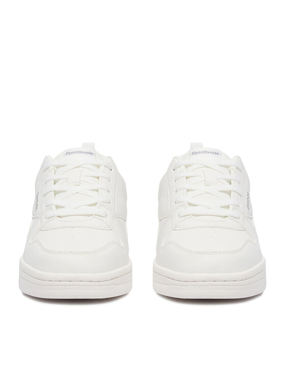 Reebok Снікерcи Reebok CEO-25KC0020 Білий
