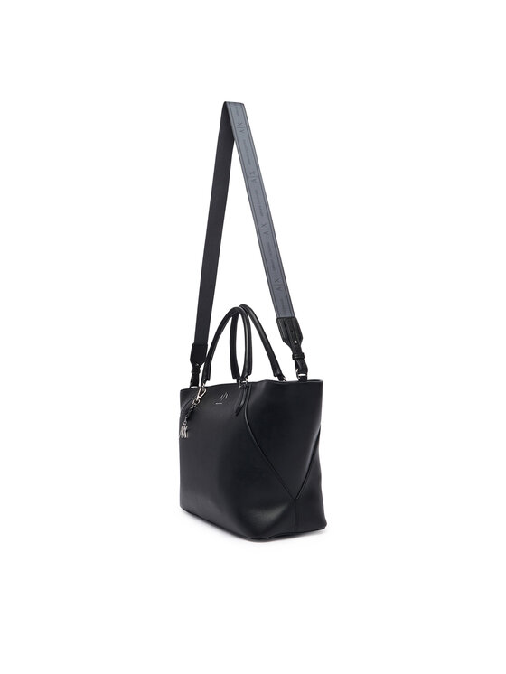 Armani Exchange Сумка Armani Exchange XW003142 AF26569 UC001 Чорний