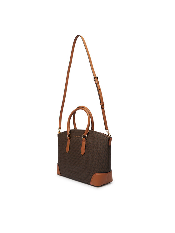 MICHAEL Michael Kors Сумка MICHAEL Michael Kors 30R6G1WS7B Коричневий