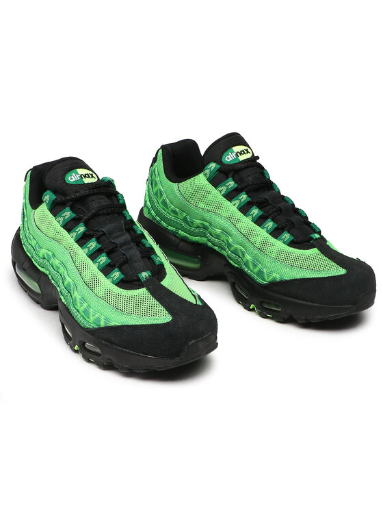 Nike Sneakers Nike Air Max 95 Ctry CW2360 300 Verde