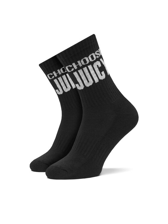 Juicy Couture Довгі шкарпетки Juicy Couture JCAXS125707 Кольоровий