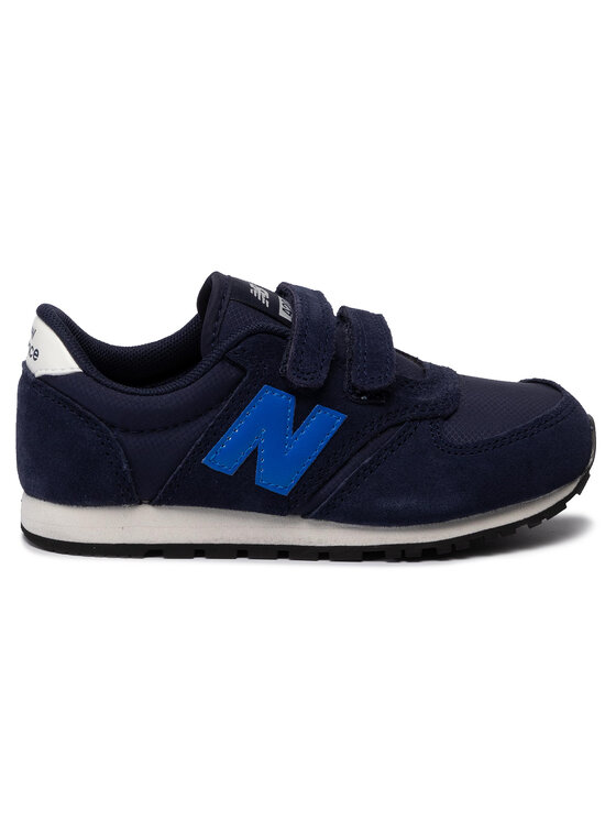 New Balance Sneakers New Balance YV420SB Bleumarin