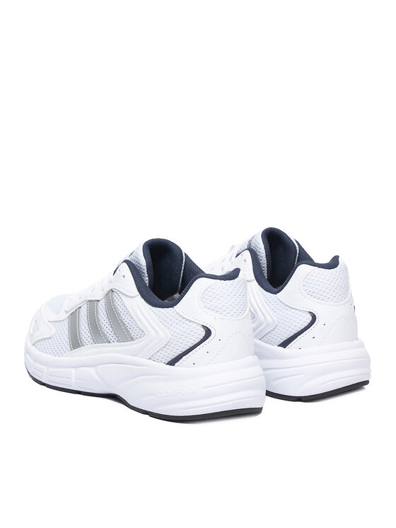 adidas Снікерcи adidas CWB-ECLYPTIX 2000 J KI3913 Білий